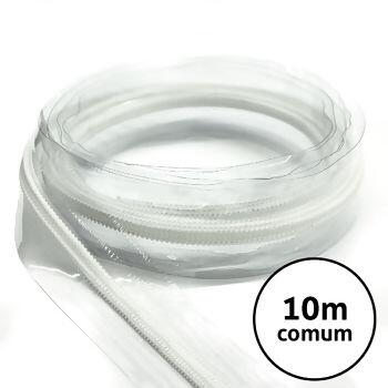 ZIPERES-POR-METRO-PVC