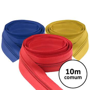 ZIPERES-POR-METRO-comum