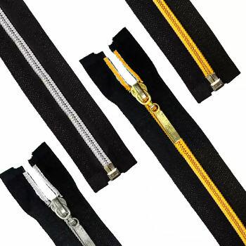 Ziper-Aluminizado-40cm-10un-1
