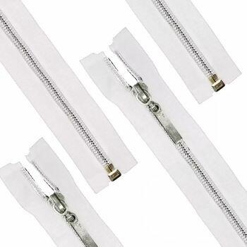 Ziper-Aluminizado-50cm-10un---1