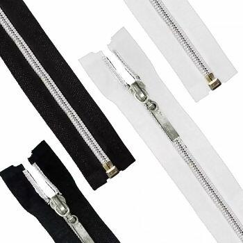 Ziper-Aluminizado-50cm-10un-1