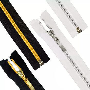 Ziper-Aluminizado-60cm-10un-1