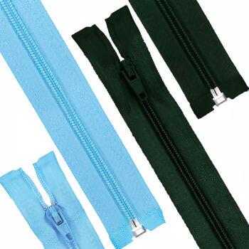 Ziper-Comum-Destacavel-50cm-1