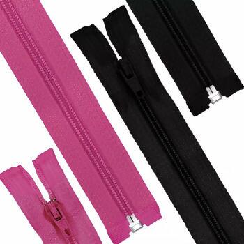 Ziper-Comum-Destacavel-55cm-1