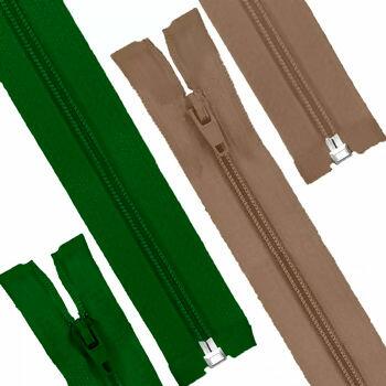 Ziper-Comum-Destacavel-65cm-1