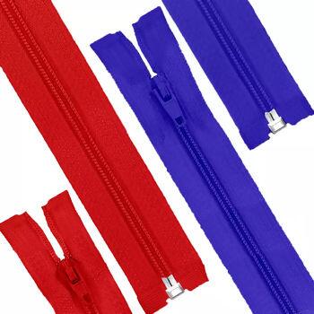 Ziper-Comum-Destacavel-70cm-1