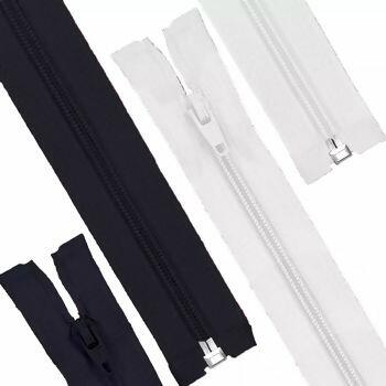 Ziper-Comum-Destacavel-75cm-1