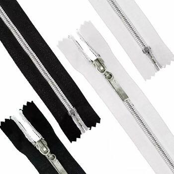 Ziper-Fixo-Aluminizado-10cm-10un-1