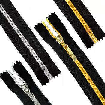 Ziper-Fixo-Aluminizado-15cm-10un-1-