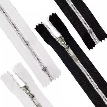 Ziper-Fixo-Aluminizado-18cm-10un-1