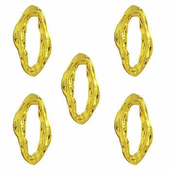 abs-enfeites-fivelas-7793