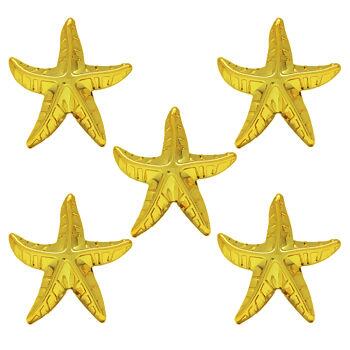 abs-enfeites-fivelas-7904
