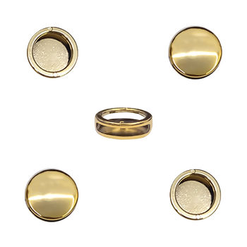 abs-passante-redondo