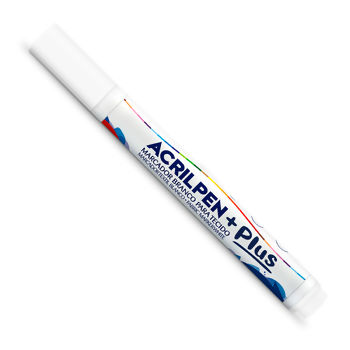 ACRILPEN-PLUS