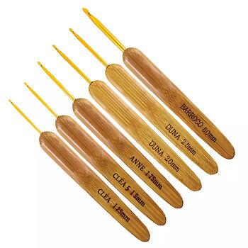 Agulha-Bambu-1Principal-2