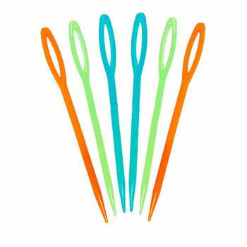 Agulha-Bordado-SP304