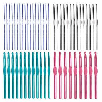 Agulha-Croche-SP305-12un-Principal31