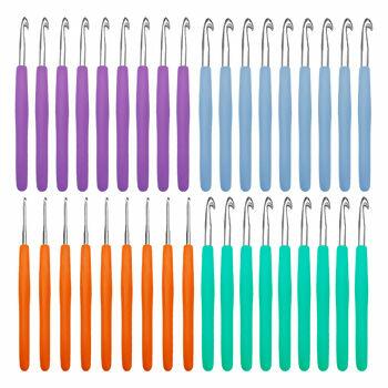 Agulha-Crochet-SP338-Principal-Ata