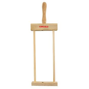 agulha-de-grampo-