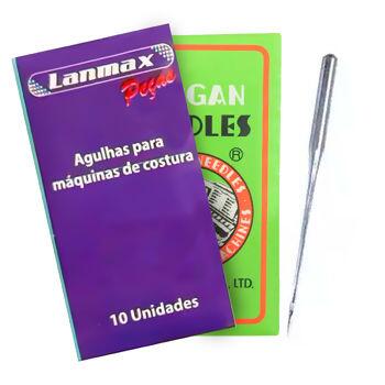 Agulha-Ind-SP438-Grade1