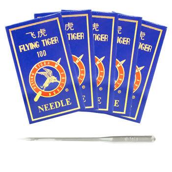 Agulha-Industrial-SP439-Principal