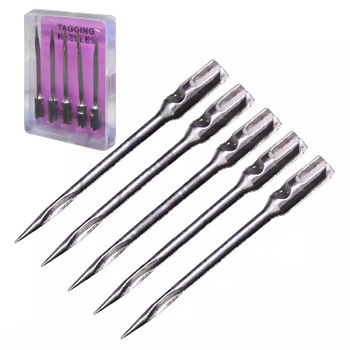 Agulha-Pistola-Tag-Longa-1