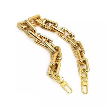 Alca-Corrente-Dourada-30cm-2485-1un1