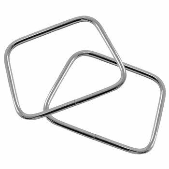 Alca-Metal-Quadrada-Principal1