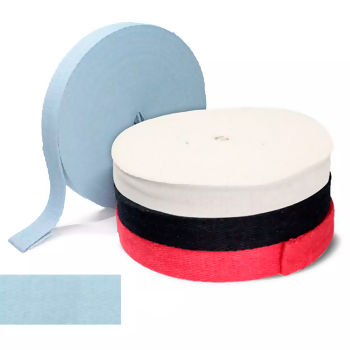 Alca-para-Bolsa-430-Marwan-30mm-20m-Principal2