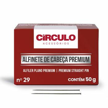 Alfinete-Sem-Cabeca-Premium-50g