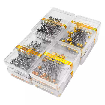 Alfinete-SP425-Pincipal-Ata1