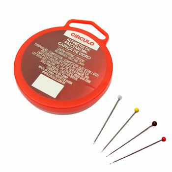 Alfinete-Vidro-Circulo-Principal