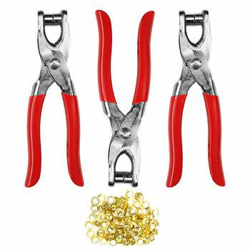 Alicate-Ilhos-SP446-Atacado