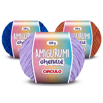 Amigurumi-Chenille-Principal