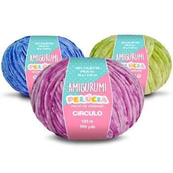 Amigurumi-Pelucia-Principal