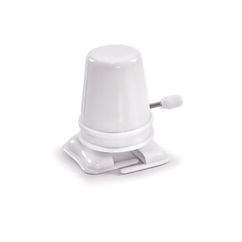 Andador-Amigurumi-Corda-Principal