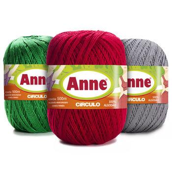 anne-500-2025-natal