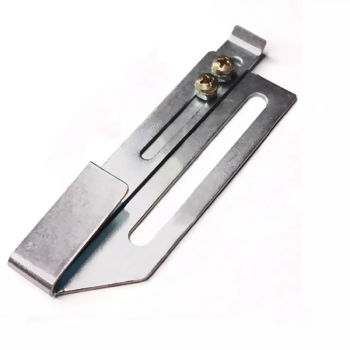 Aparelho-Guia-Barra-Regulavel-Galoneira-1