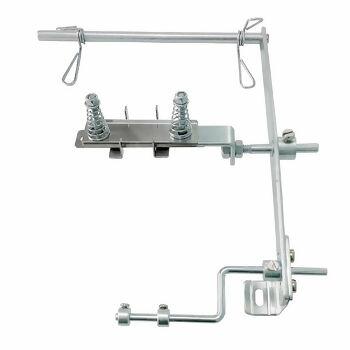 Aparelho-Tensor-de-Elastico-para-Overlock-1