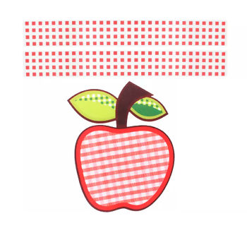 Aplic-Term-Faixa-Maca-VS1110-07