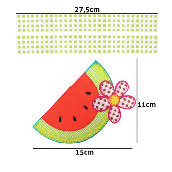 Aplic-Term-Faixa-Melancia-VS1111