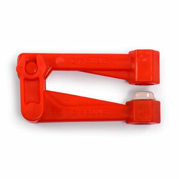 Aplicador-Olho-de-Amigurumi