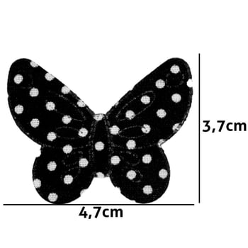 aplique-bolinha-marilda-128-borboleta-preto