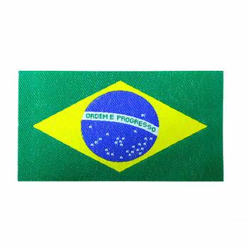 Aplique-Brasil-22059-10un-07