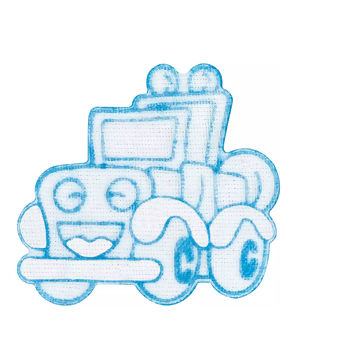 Aplique-Marilda-107-Jipe1