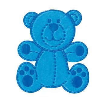 Aplique-Marilda-111-Urso-Azul-07