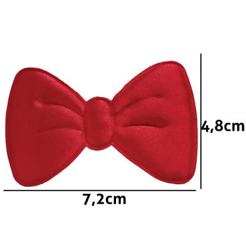 Aplique-Marilda-120-Laco-Vemelho