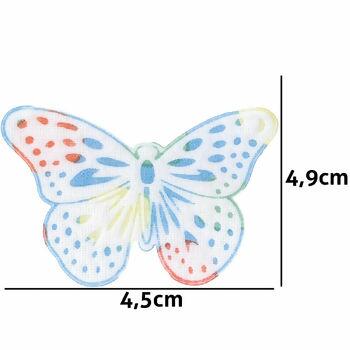 Aplique-Marilda-125-Borboleta-Colorido