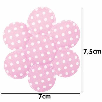 Aplique-Marilda-132-Flor-Poa-Rosa