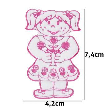 Aplique-Marilda-148-Menina-Feliz